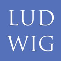 Ludwig(@Ludwigcultura) 's Twitter Profile Photo