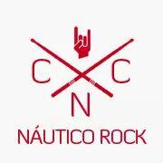 Náutico rock é um projeto musical. Disponibilizamos músicas pra ouvir e baixar através do http://t.co/qhUURv6JMS. Temos hoje uma banda com 5 rockers.