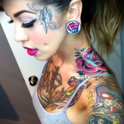 xoxo_MJT's profile picture. Missin on that Game