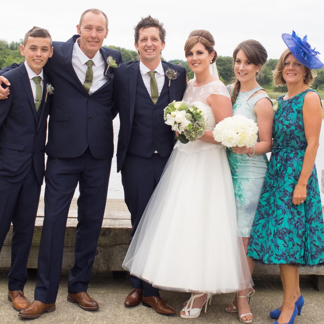 swifty869's profile picture. 