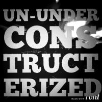 † DMNTHR † (@damnthor) 's Twitter Profile