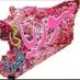 Ranwa. Z. Alhilwany (@zranwa) Twitter profile photo