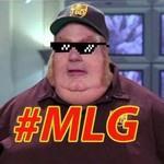 Streamer of games! Football mananger 2015 & Fifa 15 follow me on twitch. http://t.co/j1jyAphTLJ