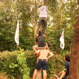 Gambler's | invite pin:32e42431 bila perlu | sumedang