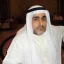 ابو تميم (@11Tmem) Twitter