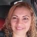 Beatriz (@afacad9a92e04cc) Twitter profile photo