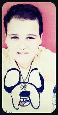 galera deixem o whatsap ae que quiser'-'.