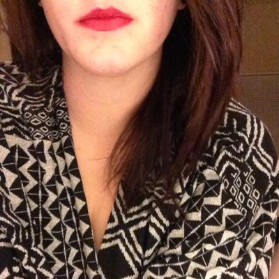 carrietaylor's profile picture. Noisy. Colorful. Lively. If life gives you lemons, make some kind of fruity juice.