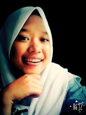 Ig&line: pipitsusangka