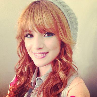 Isabelle Grace Mays. Dating Jamie. Mother to Holly~1. Trying to stop alcohol and drugs. Suffering with anxiety~i was attacked. Sister to Anna.