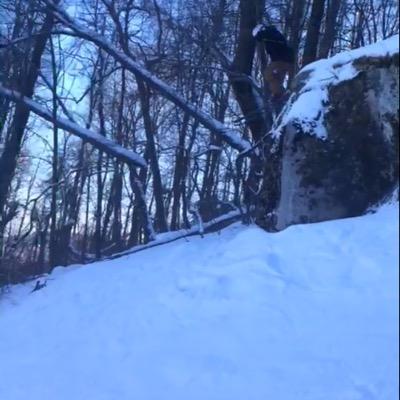 CodyOn376's profile picture. Graduate of Clarion University, B.A. in History. Wakeboarding. Snow Skiing. Hockey. Hunting. Fishing. Go Pens.