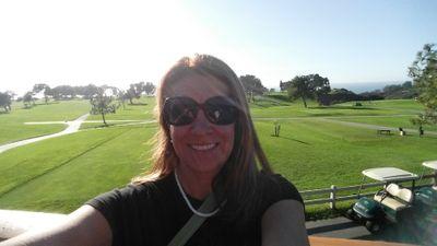 AL3Rocky's profile picture. 