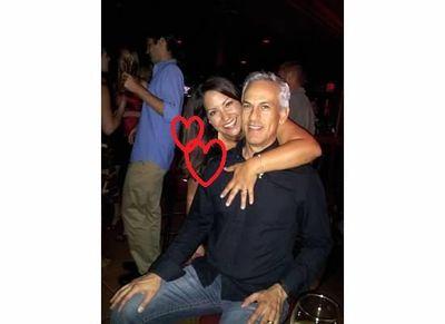 mperez12's profile picture. 