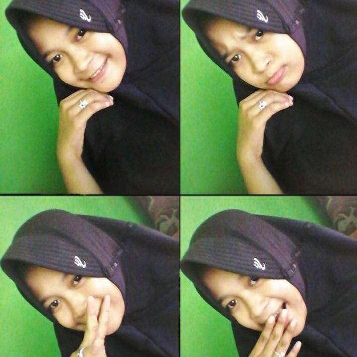 16februari1999. accountingthree smkn2 kota jambi