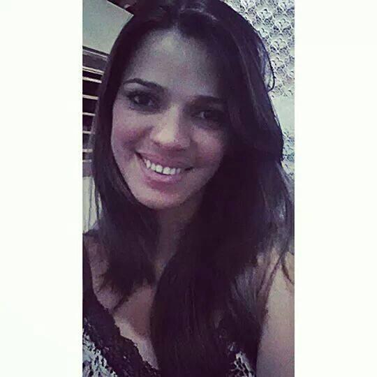 Se plantei chorando, sorrindo eu irei voltar.