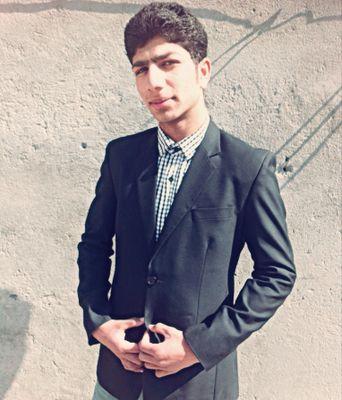 ma0505338's profile picture. 