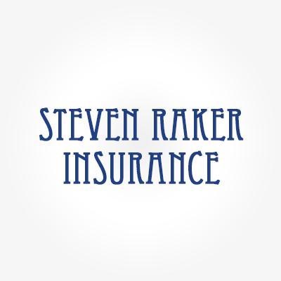 The one-stop-solution for all your Insurance requirements. Whether it is Life Insurance or #Health. Receive help at Steven Rake #Insurance.