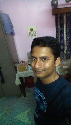 friendniit's profile picture. 