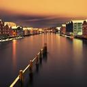 Ryan Maris - @ryanmaris2 - Twitter