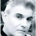 Jeff Vidal - @jeffvag - Twitter