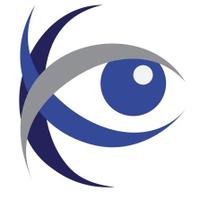 Optieye Care(@Optieye) 's Twitter Profile Photo