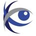 Optieye Care (@optieye) Twitter profile photo Optieye Care (@optieye) Twitter profile photo
