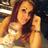 Cara_McFadyen's profile image