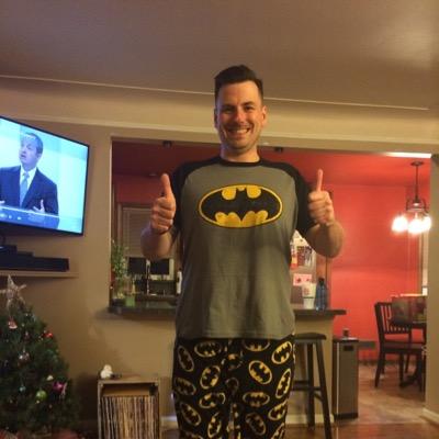 dpom_77's profile picture. 