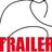 Trailer in Italiano