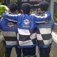 SSFC Jogja (@ssfc_jogja) 's Twitter Profile