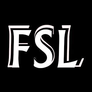 MKFasil's profile picture. 