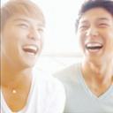 ♡사유천♡ (@0w0_sa) Twitter