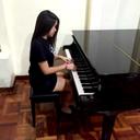 Angie Chong - @ANGIE_CHONG93 - Twitter