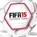 Dan Waite - @dandozer1984 - Twitter