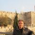 Wael Zakout (@wzakout) Twitter profile photo Wael Zakout (@wzakout) Twitter profile photo