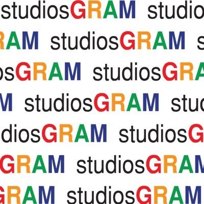 StudiosGram's profile picture. En sevdiğiniz 9 adet Instagram fotoğrafınızı bize gönderin, bizde bunları sevimli buzdolabı magnetlerine çevirip, adresinize geri gönderelim...