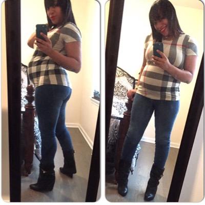 Demi__Song's profile picture. Singer,Songwriter and just all around #DOPE