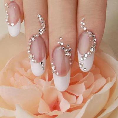 SpaQueens's profile picture. Welcome to Nails Spa queens market salon, we are a nail beauty salon. we have been established in 2001, we specilize in quality and luxury gel nails treatments