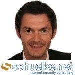 schuelkedotnet's profile picture. Wichtige Informationen zum Unternehmen und unseren Aktivitäten