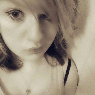 innerprincesses's profile picture. good princesses help everyone~talk to me! here to help~follow me on tumblr :)