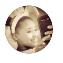 fallow me
