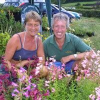 Ian and Teresa Moss (@ianteresamoss) 's Twitter Profile Photo Ian and Teresa Moss (@ianteresamoss) 's Twitter Profile Photo