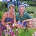 Ian and Teresa Moss (@ianteresamoss) Twitter profile photo Ian and Teresa Moss (@ianteresamoss) Twitter profile photo