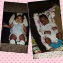 Latisha Jordan - @khartermc14 - Twitter