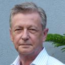 Brett Salmon - @brettsalmon - Twitter