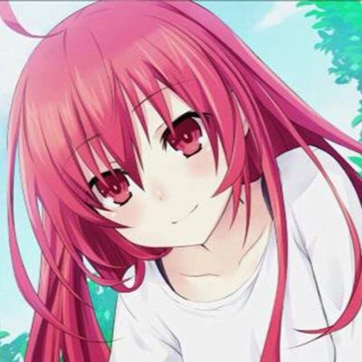 (´・ω・｀)さんのプロフィール画像