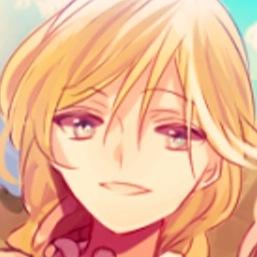 『This world is but a canvas to our imagination.』 〖Code Geass RP〗