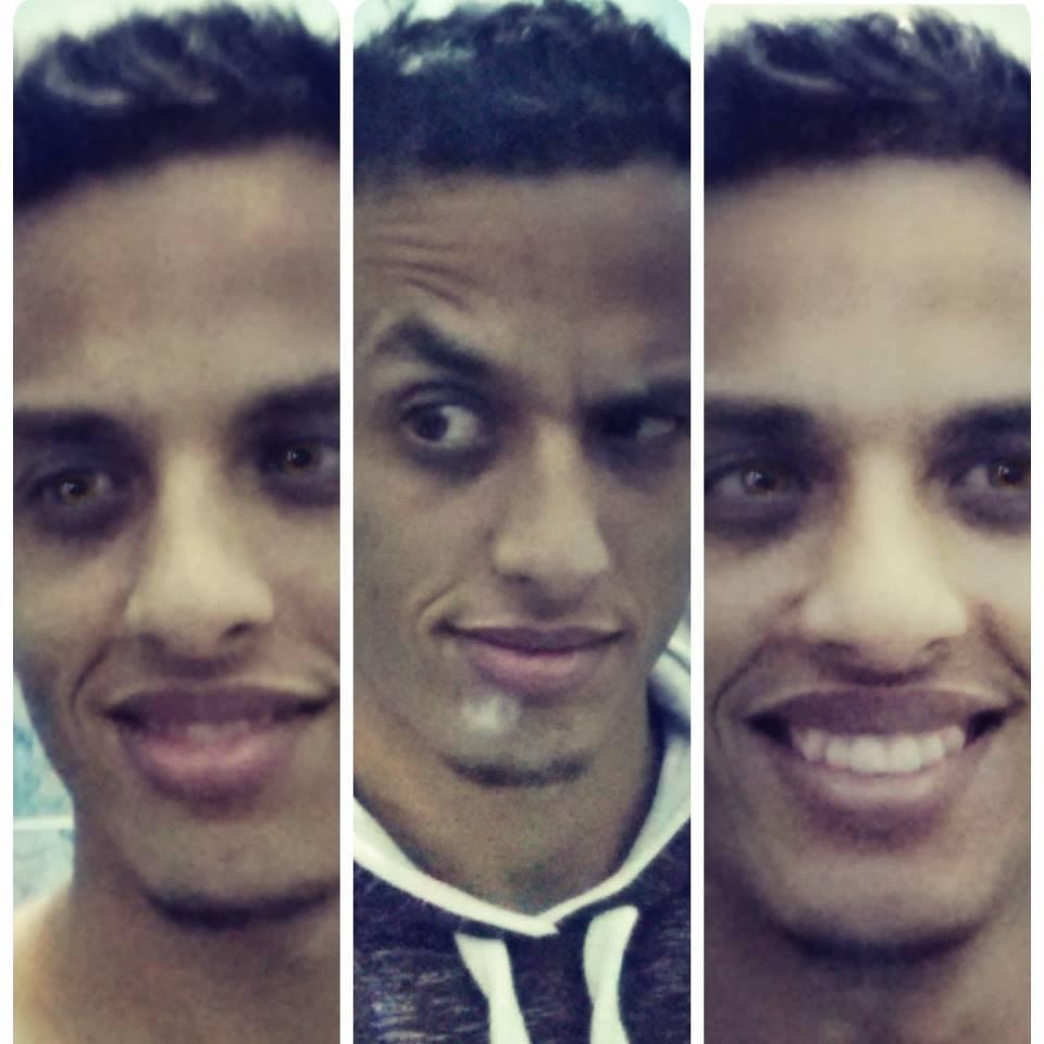 Achraf_OnlyOne's profile picture. 