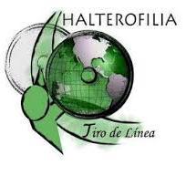 twitter oficial del club tiro de linea.