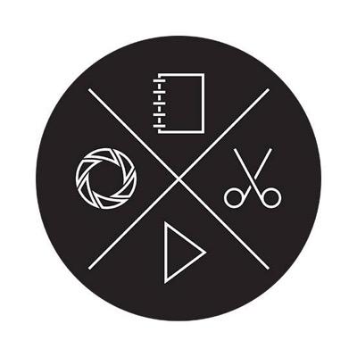 rtvideo's profile picture. Digital Designer